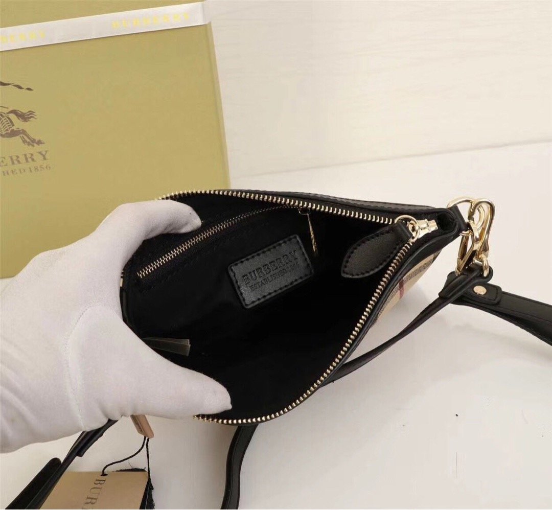 EN - New 1:1 rep  Bags BBR 038