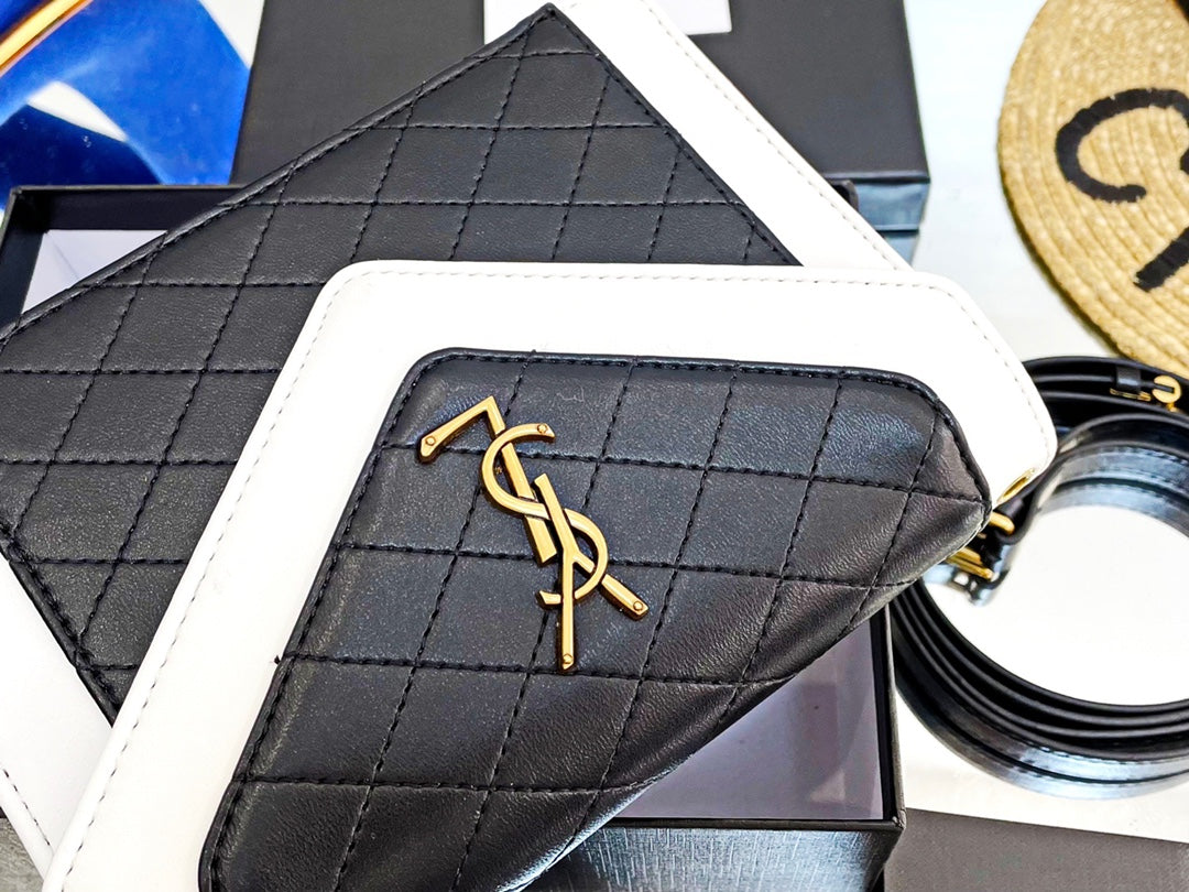 EN - New 1:1 rep  Bags SLY 224