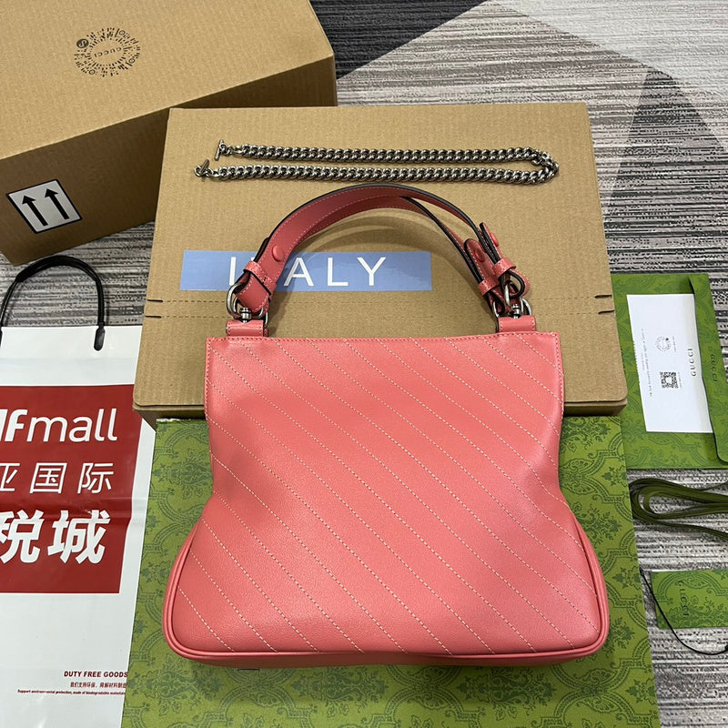 Top Quality -  Bags - 192