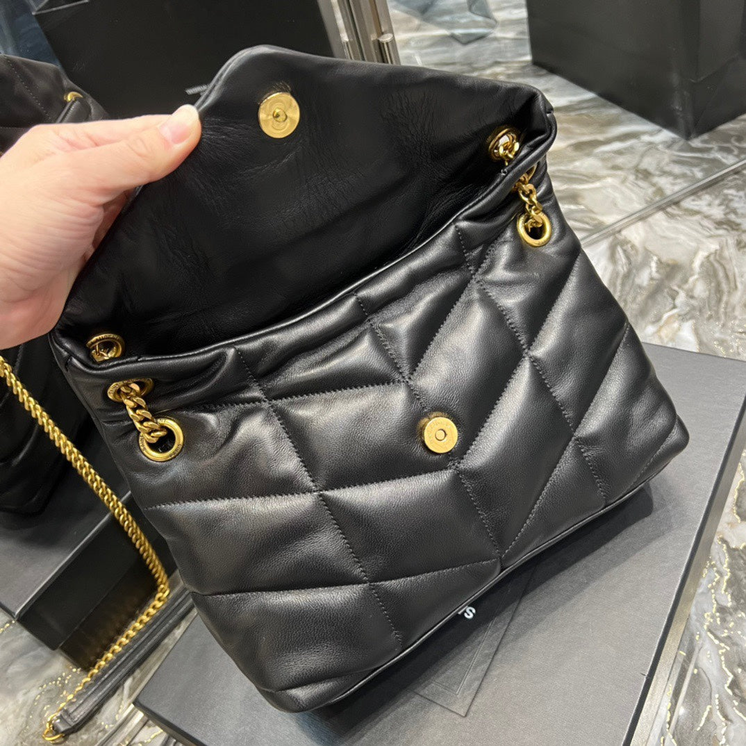 EN - New 1:1 rep Bag SLY 229