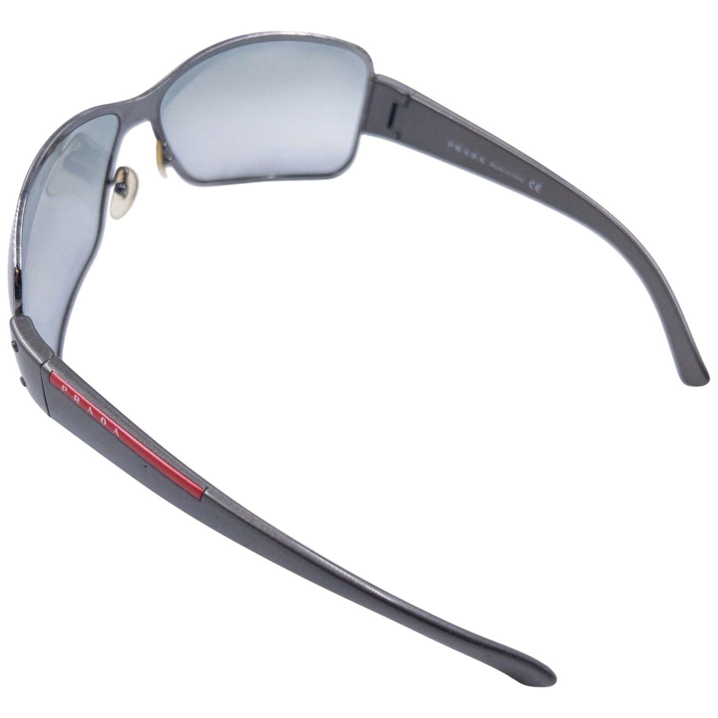 Prada Sport Sunglasses