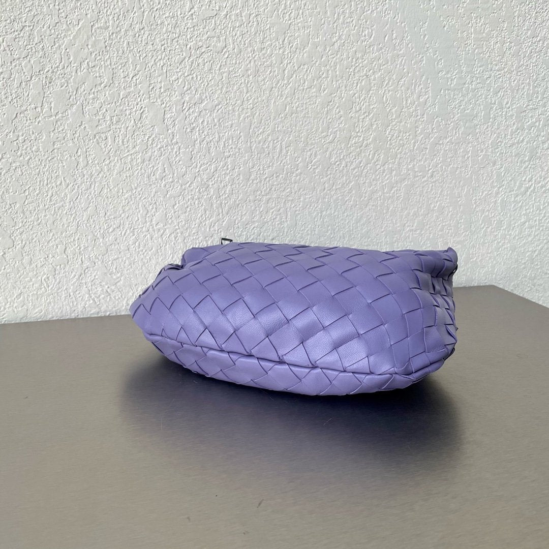 Top Quality Mini JoTop Qualitye Violet, For Women, Women’s Bags 11in/28cm 651876VCPP54214