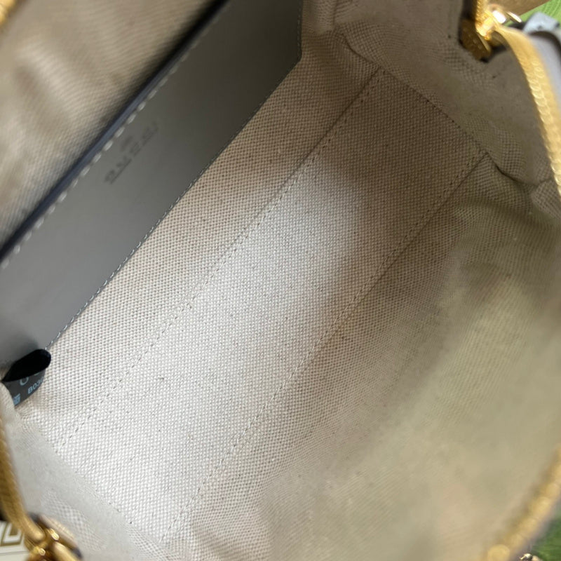 Top Quality -  Bags - 1264