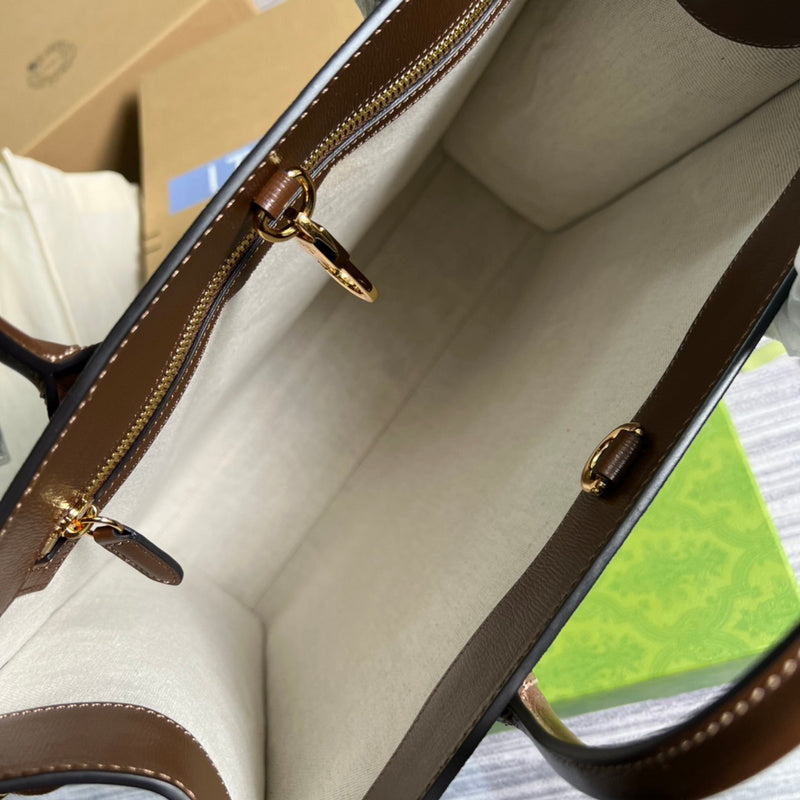 Top Quality -  Bags - 1598