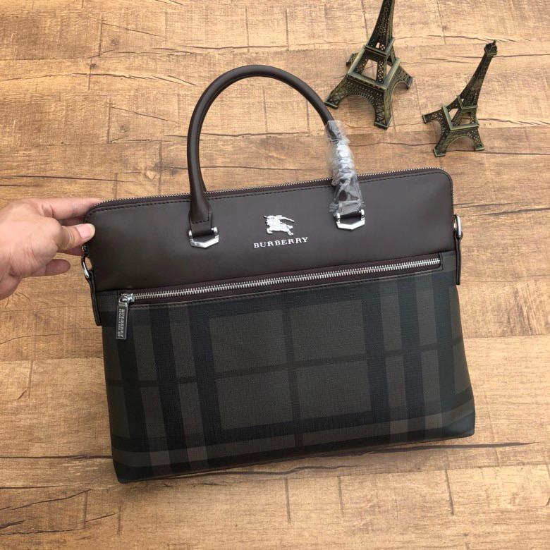 EN - New 1:1 rep  Bags BBR 020