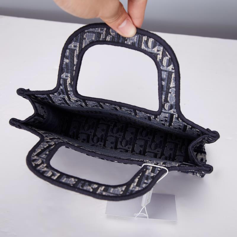 EN - New 1:1 rep  Bags DIR 268