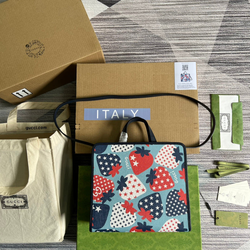 Top Quality -  Bags - 1639