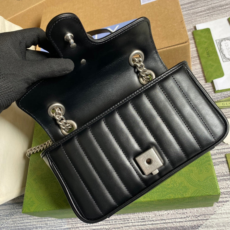 Top Quality -  Bags - 1691