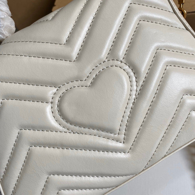 Top Quality -  Bags - 2222