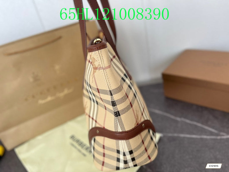 Top Quality Fashion -BBR Bags - 261
