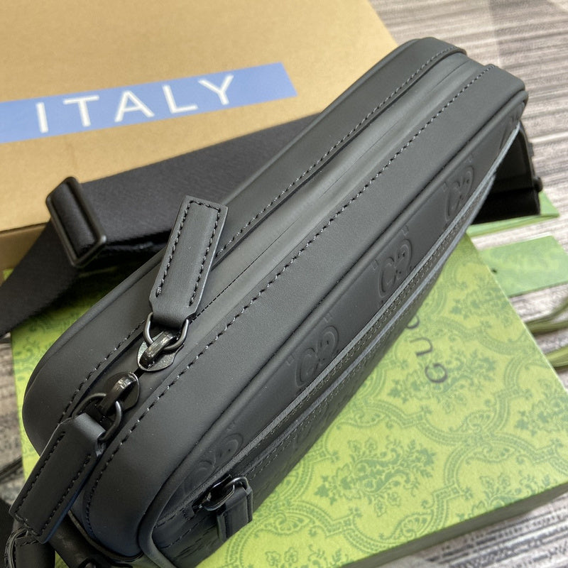Top Quality -  Bags - 066