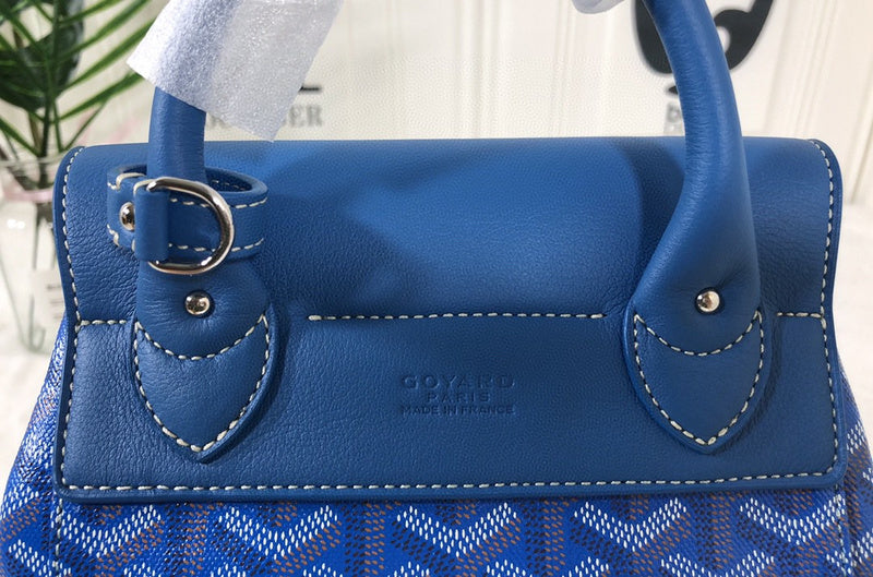 Top Quality - New 1:1 Rep Bags - 035