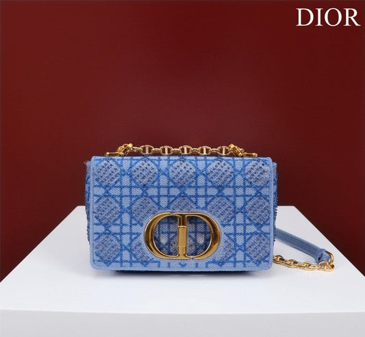 Dior Bag