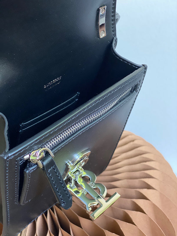 Top Quality Fashion -BBR Bags - 1526