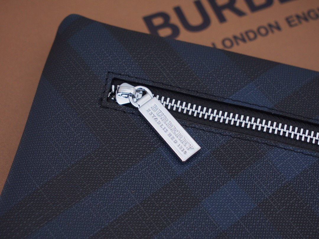 EN - New 1:1 rep  Bags BBR 002