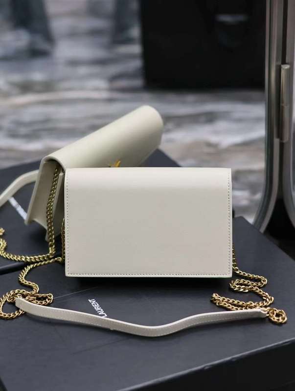 Yves Saint Laurent - Bags - The Elite Bags  646