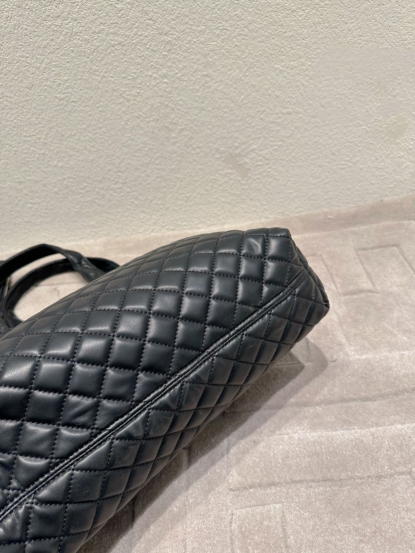 EN - New 1:1 rep  Bags SLY 279