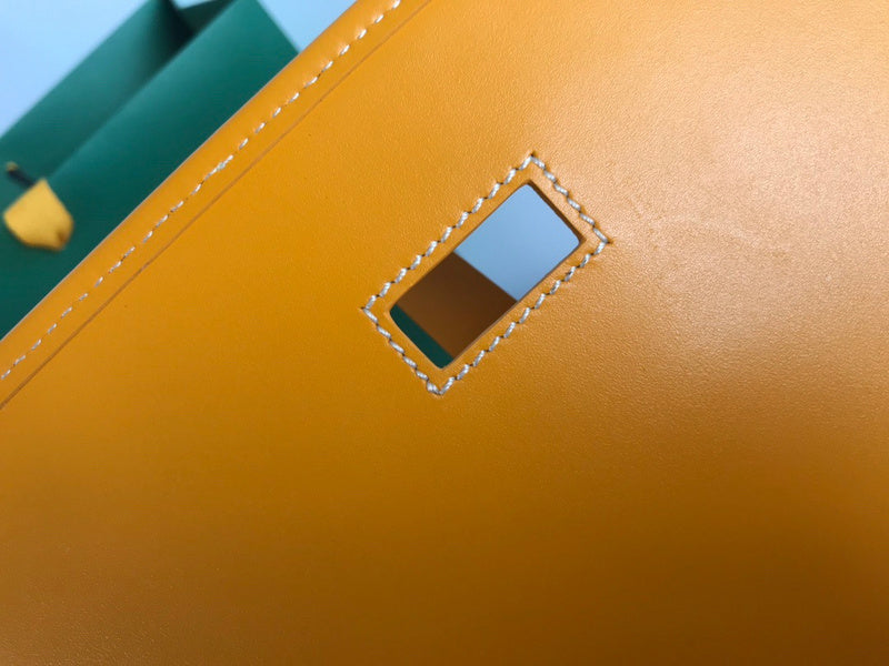 Top Quality - New 1:1 Rep Bags - 066