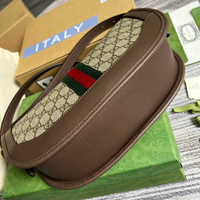 Top Quality -  Bags - 1302