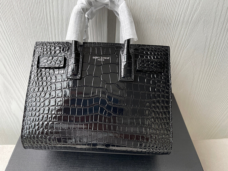 Yves Saint Laurent - Bags - The Elite Bags  447