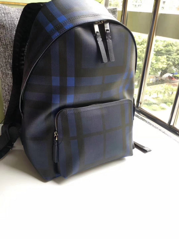 Top Quality Fashion -BBR Bags - 1007