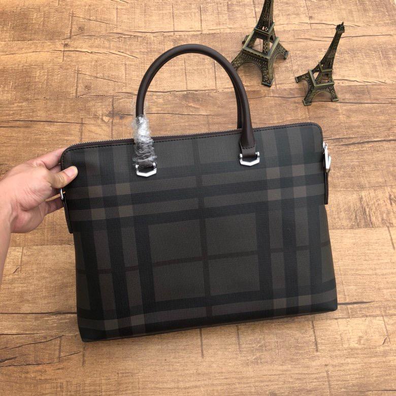 EN - New 1:1 rep  Bags BBR 020