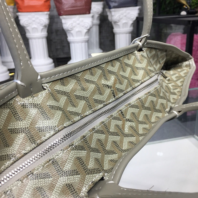 Top Quality - New 1:1 Rep Bags - 224