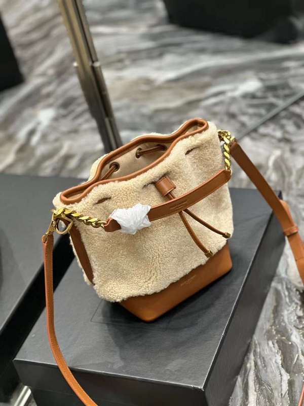 Yves Saint Laurent - Bags - The Elite Bags  557