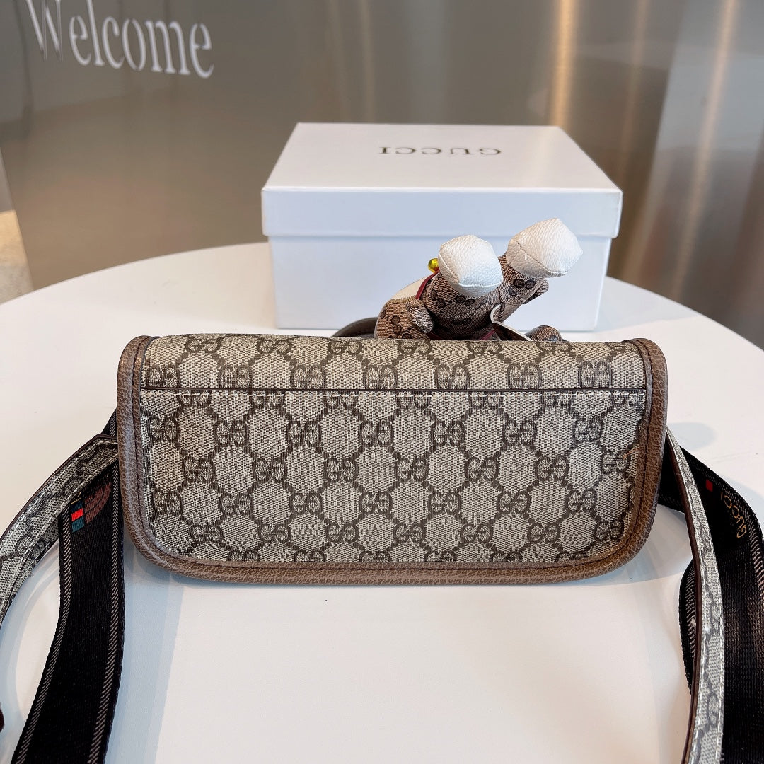 EN - New 1:1 rep  Bags GCI 341