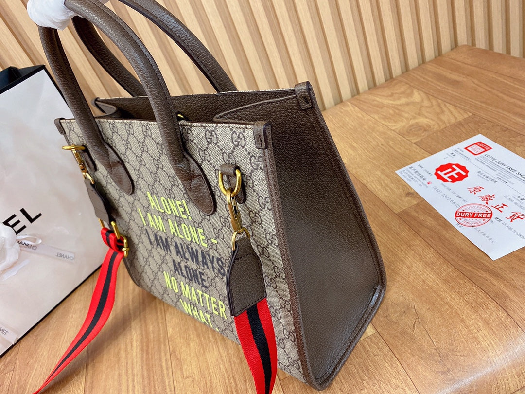 EN - New 1:1 rep Lux Bags GCI 375
