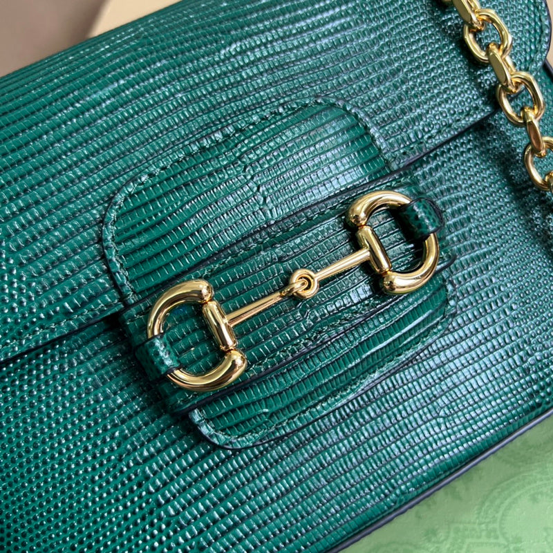 Top Quality -  Bags - 770