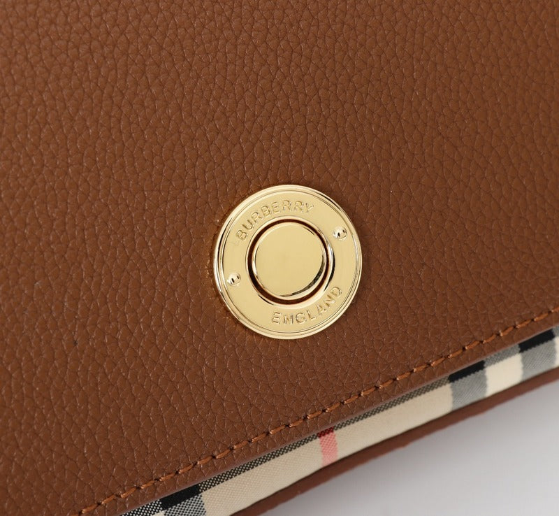 Top Quality Fashion -BBR Bags - 898