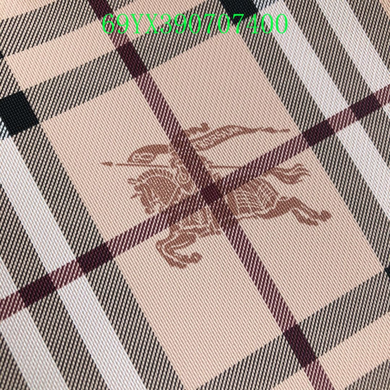 Top Quality Fashion -BBR Bags - 464