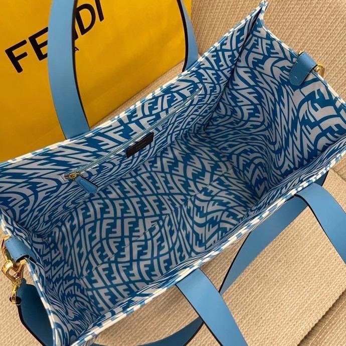 EN - New 1:1 rep  Bags FEI 165
