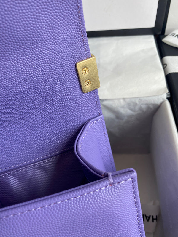 Top Quality - CHL Bags - 226