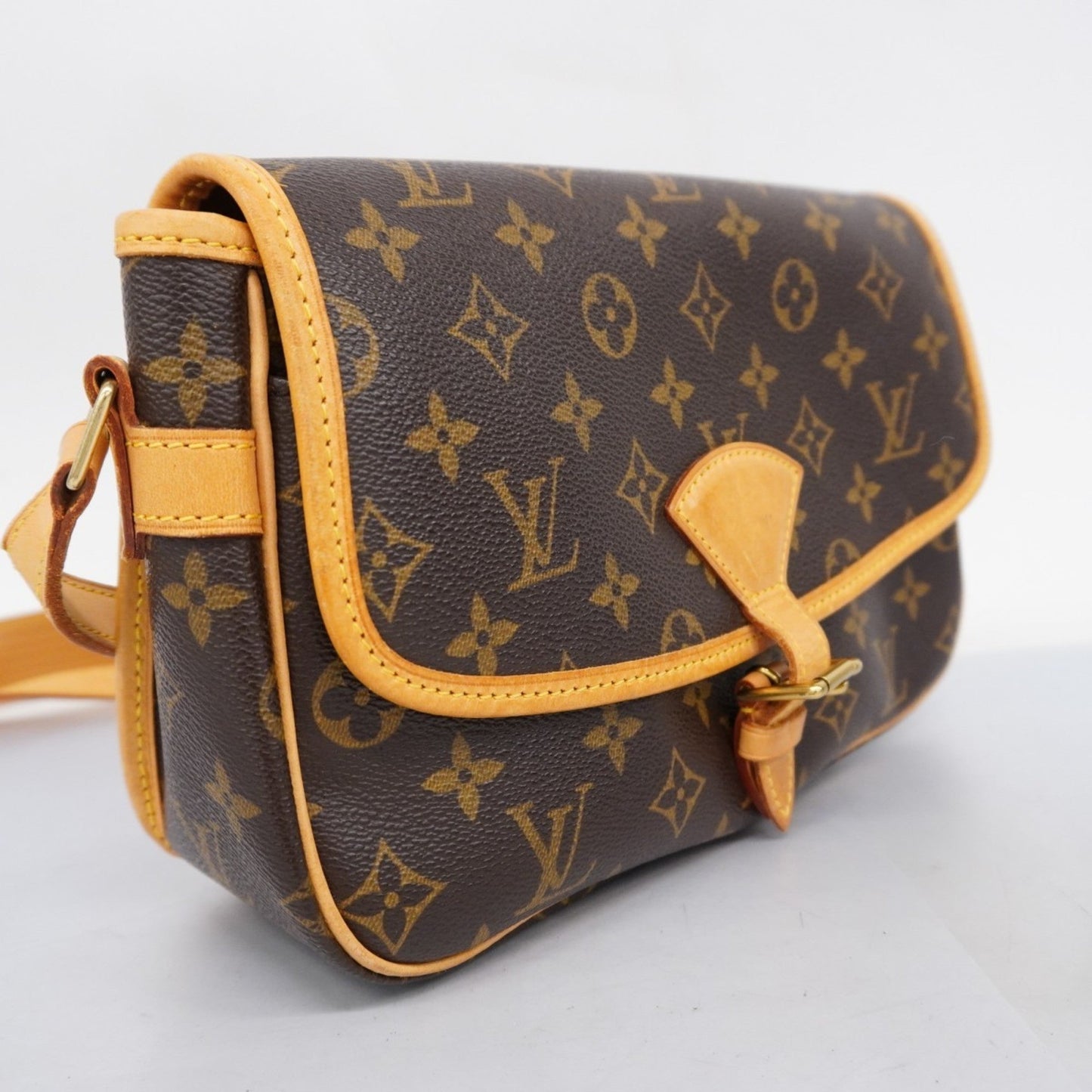 Louis Vuitton  Shoulder Bag