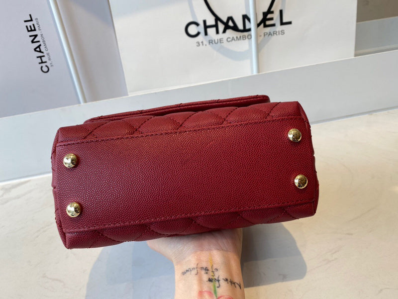 Top Quality - CHL Bags - 160