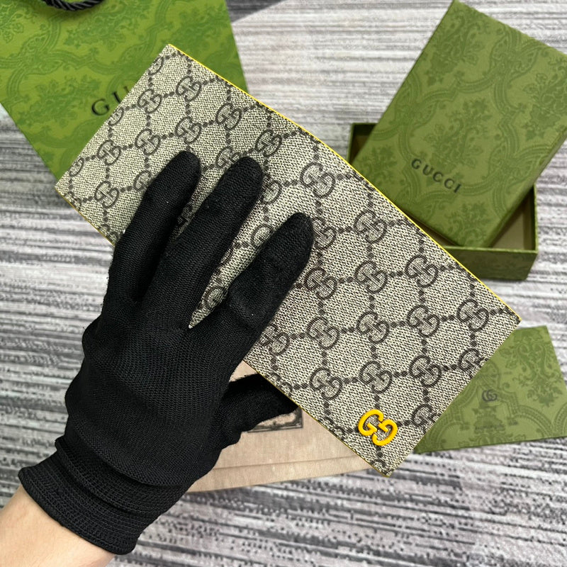Top Quality -  Bags - 116