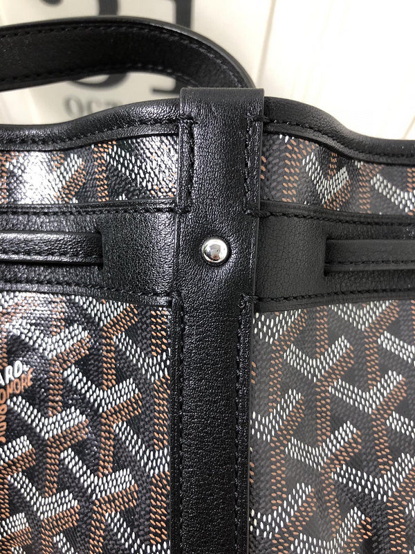 Top Quality - New 1:1 Rep Bags - 175