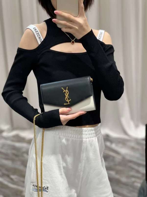 Yves Saint Laurent - Bags - The Elite Bags  500