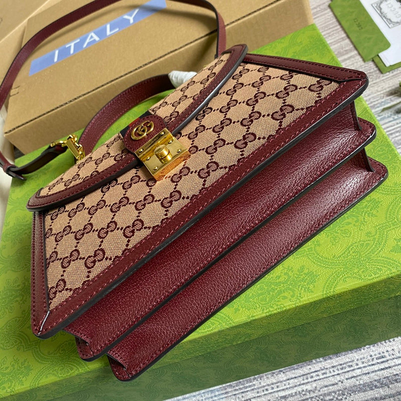 Top Quality -  Bags - 1781