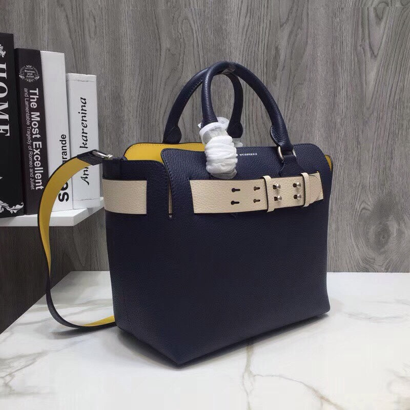 Top Quality Fashion -BBR Bags - 1610