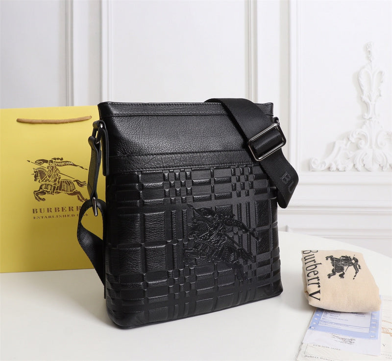 Top Quality Fashion -BBR Bags - 798