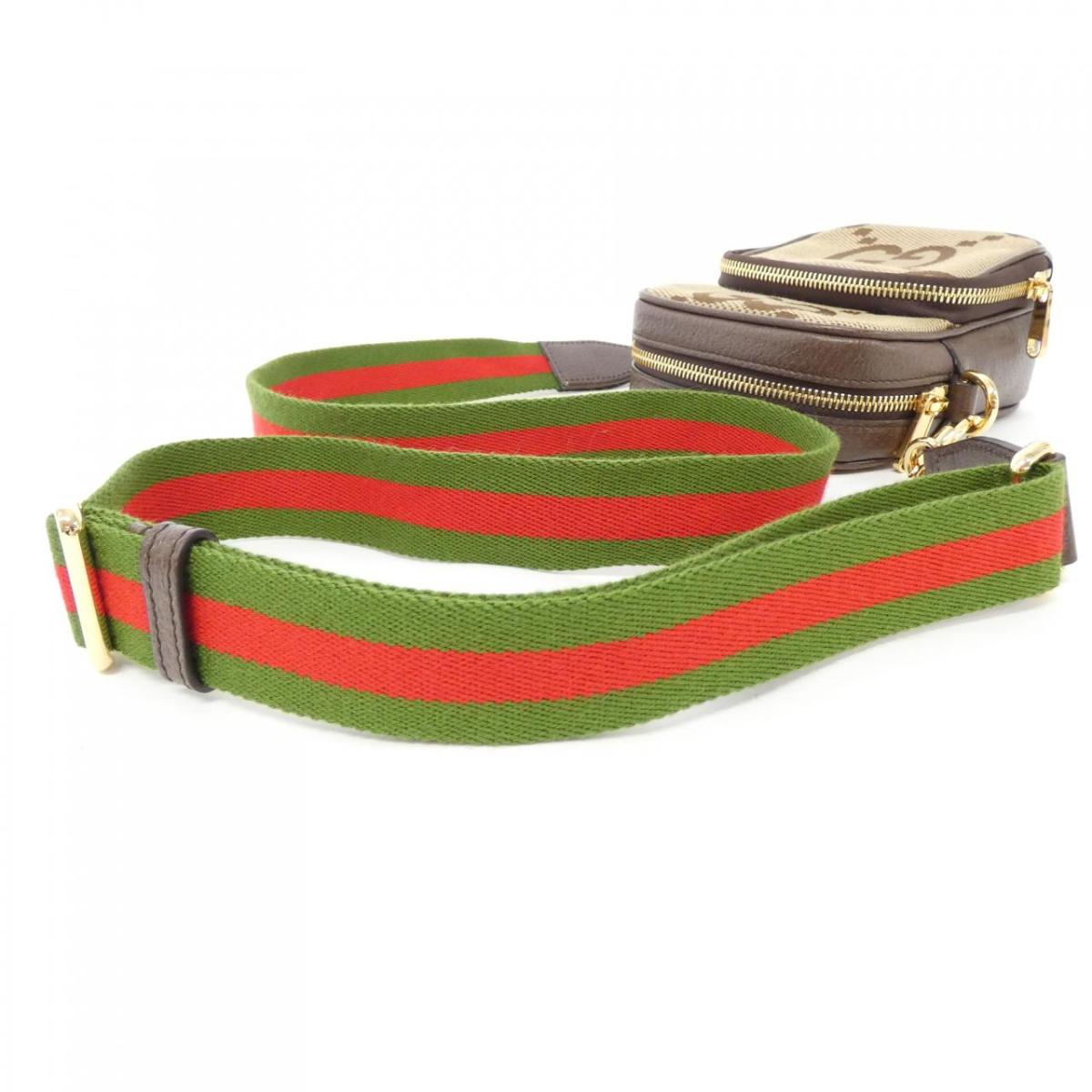 Gucci 696072 UKMDG Bag