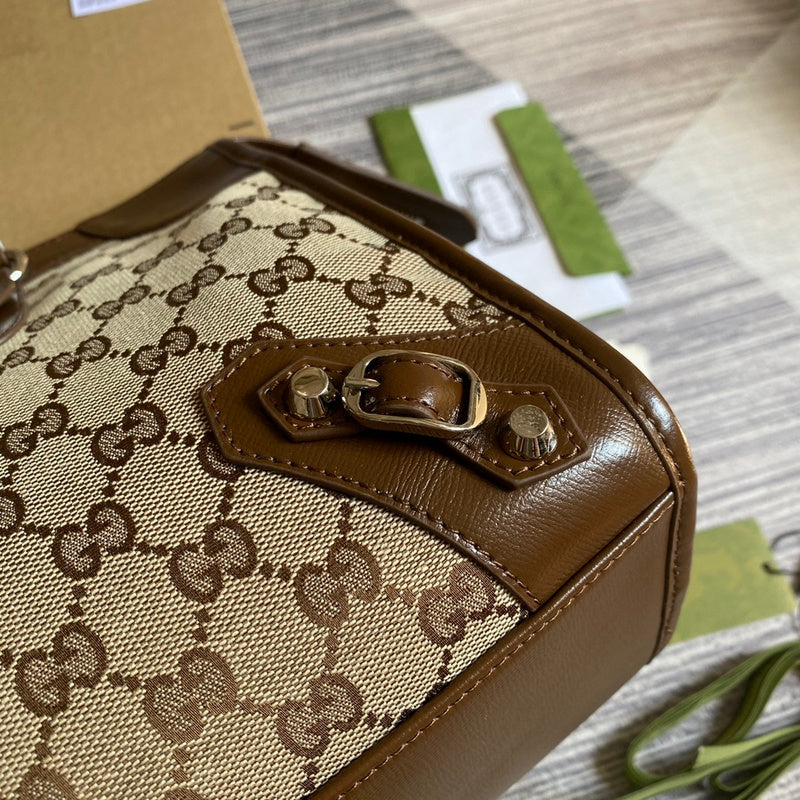 Top Quality -  Bags - 1620
