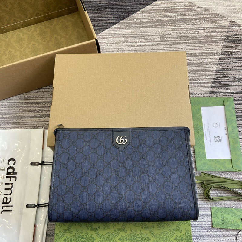 Top Quality -  Bags - 044