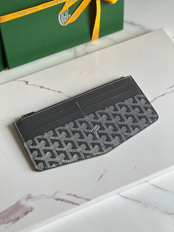Top Quality - New 1:1 Rep Bags - 305