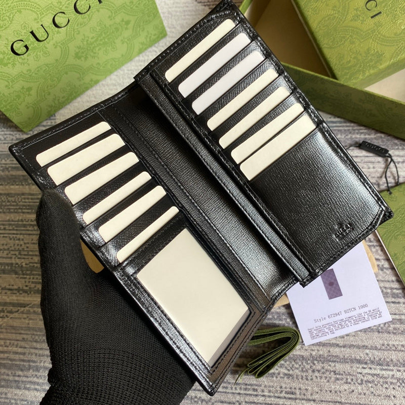 Top Quality -  Bags - 1053
