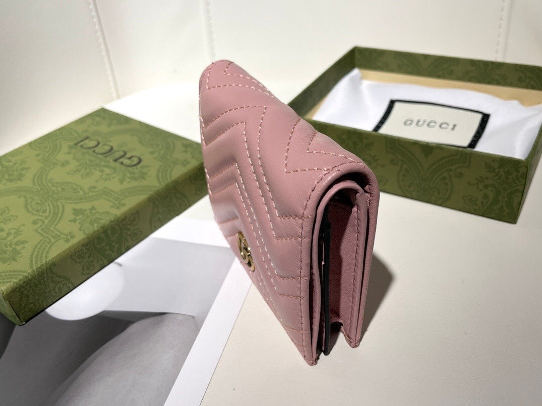 EN - New 1:1 rep  Wallet GCI 001