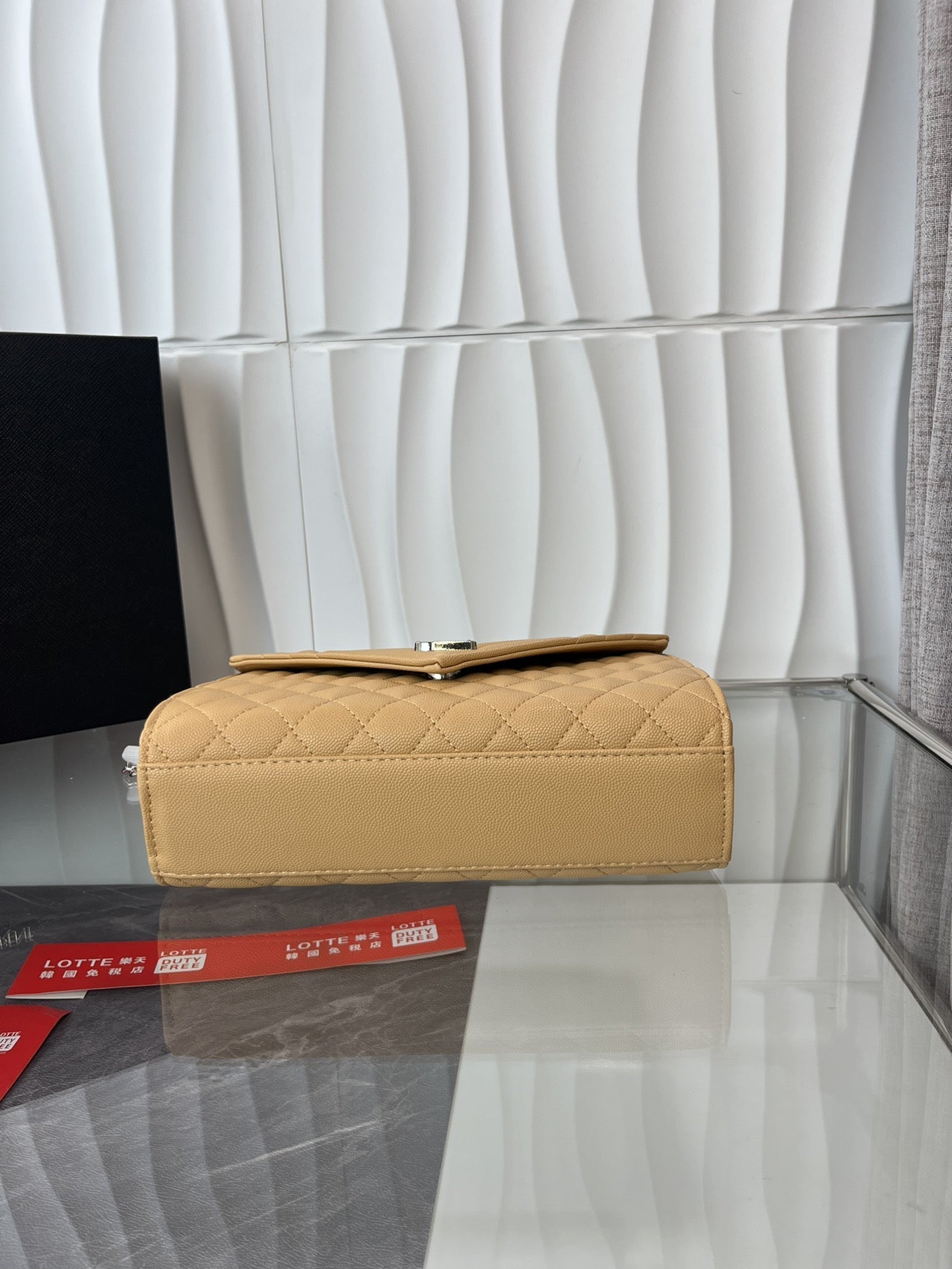 EN - New 1:1 rep  Bags SLY 342